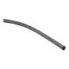 Husqvarna Robotic Lawnmower Sealing Strip - Image 6