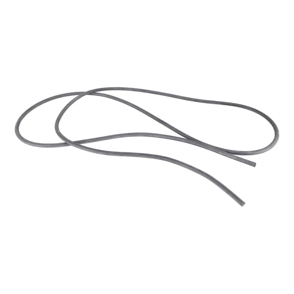 Sealing Strip