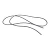 Husqvarna Robotic Lawnmower Sealing Strip - Image 1