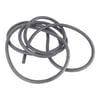 Husqvarna Robotic Lawnmower Sealing Strip - Image 2