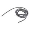 Husqvarna Robotic Lawnmower Sealing Strip - Image 3