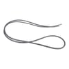 Husqvarna Robotic Lawnmower Sealing Strip - Image 4