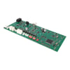 Gardena Robotic Lawnmower Printed Circuit Assy - Image 1