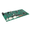 Gardena Robotic Lawnmower Printed Circuit Assy - Image 2