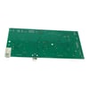 Gardena Robotic Lawnmower Printed Circuit Assy - Image 3