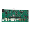 Gardena Robotic Lawnmower Printed Circuit Assy - Image 4