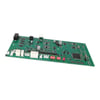 Gardena Robotic Lawnmower Printed Circuit Assy - Image 5