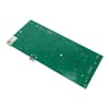 Gardena Robotic Lawnmower Printed Circuit Assy - Image 6