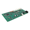 Gardena Robotic Lawnmower Printed Circuit Assy - Image 7