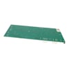 Gardena Robotic Lawnmower Printed Circuit Assy - Image 8
