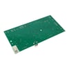 Gardena Robotic Lawnmower Printed Circuit Assy - Image 9