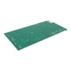 Gardena Robotic Lawnmower Printed Circuit Assy - Image 10