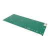 Gardena Robotic Lawnmower Printed Circuit Assy - Image 11