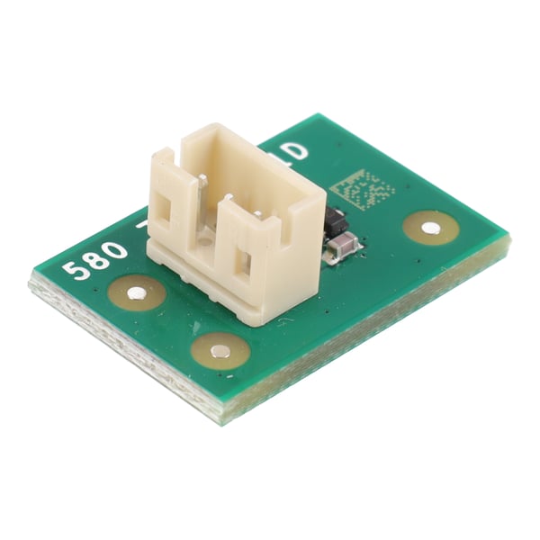 Printed Circuit Board