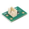 Husqvarna Robotic Lawnmower Printed Circuit Board - Image 3