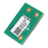 Husqvarna Robotic Lawnmower Printed Circuit Board - Image 4