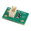 Husqvarna Robotic Lawnmower Printed Circuit Board - Image 5