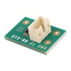 Husqvarna Robotic Lawnmower Printed Circuit Board - Image 6