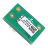 Husqvarna Robotic Lawnmower Printed Circuit Board - Image 7