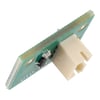 Husqvarna Robotic Lawnmower Printed Circuit Board - Image 8