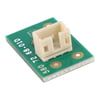 Husqvarna Robotic Lawnmower Printed Circuit Board - Image 9