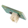 Husqvarna Robotic Lawnmower Printed Circuit Board - Image 10
