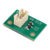Husqvarna Robotic Lawnmower Printed Circuit Board - Image 11