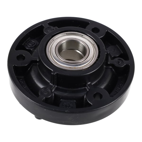 Bearing Housing 