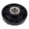Husqvarna Robotic Lawnmower Bearing Housing  - Image 1