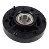 Husqvarna Robotic Lawnmower Bearing Housing  - Image 2