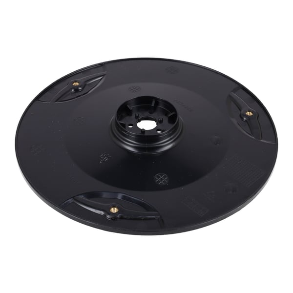 Cutting Disc