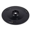 Husqvarna Robotic Lawnmower Cutting Disc - Image 1