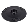 Husqvarna Robotic Lawnmower Cutting Disc - Image 2