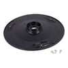 Husqvarna Robotic Lawnmower Cutting Disc - Image 4