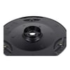 Husqvarna Robotic Lawnmower Cutting Disc - Image 5