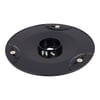 Husqvarna Robotic Lawnmower Cutting Disc - Image 6