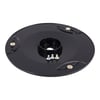 Husqvarna Robotic Lawnmower Cutting Disc - Image 7