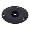 Husqvarna Robotic Lawnmower Cutting Disc - Image 8