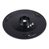 Husqvarna Robotic Lawnmower Cutting Disc - Image 9