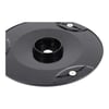 Husqvarna Robotic Lawnmower Cutting Disc - Image 10