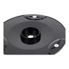 Husqvarna Robotic Lawnmower Cutting Disc - Image 11