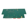 Husqvarna Robotic Lawnmower Printed Circuit Assy - Image 1
