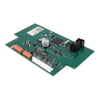 Husqvarna Robotic Lawnmower Printed Circuit Assy - Image 2
