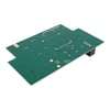 Husqvarna Robotic Lawnmower Printed Circuit Assy - Image 3