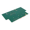 Husqvarna Robotic Lawnmower Printed Circuit Assy - Image 4