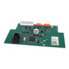 Husqvarna Robotic Lawnmower Printed Circuit Assy - Image 5
