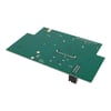 Husqvarna Robotic Lawnmower Printed Circuit Assy - Image 6