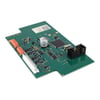 Husqvarna Robotic Lawnmower Printed Circuit Assy - Image 7