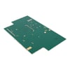 Husqvarna Robotic Lawnmower Printed Circuit Assy - Image 8