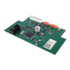 Husqvarna Robotic Lawnmower Printed Circuit Assy - Image 9